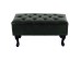 ΤΑΜΠΟΥΡΕ ΥΠΟΠΟΔΙΟ T.CHESTERFIELD EMMA HM226.08 PU ΚΥΠΑΡΙΣΣΙ-ΜΑΥΡΑ ΠΟΔΙΑ 80x45x39Yεκ. ΤΑΜΠΟΥΡΕ ΥΠΟΠΟΔΙΟ T.CHESTERFIELD EMMA HM226.08 PU ΚΥΠΑΡΙΣΣΙ-ΜΑΥΡΑ ΠΟΔΙΑ 80x45x39Yεκ.