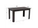 ΤΡΑΠΕΖΙ ΚΟΥΖΙΝΑΣ KELVIN 140x80x77Υεκ. WENGE HM2429.02 ΤΡΑΠΕΖΙ ΚΟΥΖΙΝΑΣ KELVIN 140x80x77Υεκ. WENGE HM2429.02