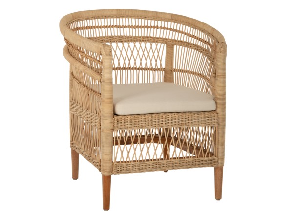 ΠΟΛΥΘΡΟΝΑ MALAWI HM9635.04 ΞΥΛΟ ΜΑΟΝΙ ΕΠΕΝΔΥΣΗ RATTAN ΛΕΥΚΟ ΜΑΞΙΛΑΡΙ ΚΑΘΙΣΜΑΤΟΣ 80x70x86Υεκ. ΠΟΛΥΘΡΟΝΑ MALAWI HM9635.04 ΞΥΛΟ ΜΑΟΝΙ ΕΠΕΝΔΥΣΗ RATTAN ΛΕΥΚΟ ΜΑΞΙΛΑΡΙ ΚΑΘΙΣΜΑΤΟΣ 80x70x86Υεκ.