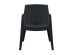 ΠΟΛΥΘΡΟΝΑ ΠΟΛΥΠΡΟΠΥΛΕΝΙΟΥ SLEEK HM6370.02 ΜΑΥΡΗ 57x56x82,5Υεκ. ΠΟΛΥΘΡΟΝΑ ΠΟΛΥΠΡΟΠΥΛΕΝΙΟΥ SLEEK HM6370.02 ΜΑΥΡΗ 57x56x82,5Υεκ.