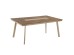 ΤΡΑΠΕΖΙ ΑΛΟΥΜΙΝΙΟΥ TABER HM5131.04 ΚΑΠΟΥΤΣΙΝΟ ΜΕ POLYWOOD TOP 200x100x75Υεκ ΤΡΑΠΕΖΙ ΑΛΟΥΜΙΝΙΟΥ TABER HM5131.04 ΚΑΠΟΥΤΣΙΝΟ ΜΕ POLYWOOD TOP 200x100x75Υεκ