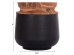 ΔΙΑΚΟΣΜΗΤΙΚΑ ΒΑΖΑ ΔΑΠΕΔΟΥ 2ΤΜΧ LINTER HM21140.01 FIBER CEMENT ΜΑΥΡΟ-ΞΥΛΟ ΤΕΑΚ 47Υ & 60Υεκ ΔΙΑΚΟΣΜΗΤΙΚΑ ΒΑΖΑ ΔΑΠΕΔΟΥ 2ΤΜΧ LINTER HM21140.01 FIBER CEMENT ΜΑΥΡΟ-ΞΥΛΟ ΤΕΑΚ 47Υ & 60Υεκ