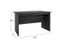 ΓΡΑΦΕΙΟ ΜΕΛΑΜΙΝΗΣ HAYDEN 120x71x74,5 HM2285.01 ΣΕ ΑΝΘΡΑΚΙ ΧΡΩΜΑ ΓΡΑΦΕΙΟ ΜΕΛΑΜΙΝΗΣ HAYDEN 120x71x74,5 HM2285.01 ΣΕ ΑΝΘΡΑΚΙ ΧΡΩΜΑ
