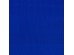 ΜΑΞΙΛΑΡΙ TEXTILENE 600gr/m2 2X1 ΜΠΛΕ ΓΙΑ ΠΟΛΥΘΡΟΝΑ ΣΚΗΝΟΘΕΤΗ HM5272.01 46.5Χ53Χ80Υεκ. ΜΑΞΙΛΑΡΙ TEXTILENE 600gr/m2 2X1 ΜΠΛΕ ΓΙΑ ΠΟΛΥΘΡΟΝΑ ΣΚΗΝΟΘΕΤΗ HM5272.01 46.5Χ53Χ80Υεκ.