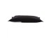 ΠΟΥΦ ANSHU HM5808.04 ΜΑΥΡΟ ΜΕ UV PROTECTION 140x180 εκ. ΠΟΥΦ ANSHU HM5808.04 ΜΑΥΡΟ ΜΕ UV PROTECTION 140x180 εκ.