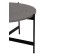ΣΕΤ 2ΤΜΧ ΤΡΑΠΕΖΙΑ ΣΑΛΟΝΙΟΥ RONDA HM21089.01 MDF ΓΚΡΙ ΜΑΡΜΑΡΟ Φ80εκ & Φ50εκ ΣΕΤ 2ΤΜΧ ΤΡΑΠΕΖΙΑ ΣΑΛΟΝΙΟΥ RONDA HM21089.01 MDF ΓΚΡΙ ΜΑΡΜΑΡΟ Φ80εκ & Φ50εκ
