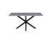 ΤΡΑΠΕΖΙ ΣΑΛΟΝΙΟΥ HM9470.05 GREY MARBLE-ΜΑΥΡΗ ΜΕΤΑΛ.ΒΑΣΗ 120x60x45,5Yεκ. ΤΡΑΠΕΖΙ ΣΑΛΟΝΙΟΥ HM9470.05 GREY MARBLE-ΜΑΥΡΗ ΜΕΤΑΛ.ΒΑΣΗ 120x60x45,5Yεκ.