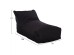 ΠΟΥΦ BLOOM ΑΔΙΑΒΡΟΧΟ HM5111.14 ΜΑΥΡΟ ΜΕ UV PROTECTION 106x70x61Υ εκ. ΠΟΥΦ BLOOM ΑΔΙΑΒΡΟΧΟ HM5111.14 ΜΑΥΡΟ ΜΕ UV PROTECTION 106x70x61Υ εκ.