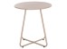 ΣΕΤ LOUNGE 3TMX ΕΞ.ΧΩΡΟΥ OREGO HM21107.03 ΑΛΟΥΜΙΝΙΟ & ΜΕΤΑΛΛΟ ΣΕ ΚΑΠΟΥΤΣΙΝΟ