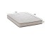 ΣΤΡΩΜΑ DREAMTOPIA ΣΕΙΡΑ RELIEF HM653.160 BONNELL SPRING 160x200x16Y εκ. ΣΤΡΩΜΑ DREAMTOPIA ΣΕΙΡΑ RELIEF HM653.160 BONNELL SPRING 160x200x16Y εκ.