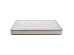 ΣΤΡΩΜΑ DREAMTOPIA ΣΕΙΡΑ RELIEF HM653.160 BONNELL SPRING 160x200x16Y εκ. ΣΤΡΩΜΑ DREAMTOPIA ΣΕΙΡΑ RELIEF HM653.160 BONNELL SPRING 160x200x16Y εκ.