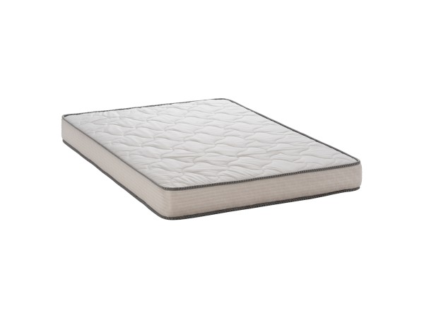 ΣΤΡΩΜΑ DREAMTOPIA ΣΕΙΡΑ RELIEF HM653.160 BONNELL SPRING 160x200x16Y εκ. ΣΤΡΩΜΑ DREAMTOPIA ΣΕΙΡΑ RELIEF HM653.160 BONNELL SPRING 160x200x16Y εκ.