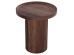 ΒΟΗΘΗΤΙΚΟ ΤΡΑΠΕΖΙ MARGON HM18027 MDF ΣΕ ΣΚΟΥΡΟ ΚΑΦΕ ΞΥΛΟΥ Φ45x50,5Υεκ. ΒΟΗΘΗΤΙΚΟ ΤΡΑΠΕΖΙ MARGON HM18027 MDF ΣΕ ΣΚΟΥΡΟ ΚΑΦΕ ΞΥΛΟΥ Φ45x50,5Υεκ.