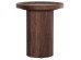ΒΟΗΘΗΤΙΚΟ ΤΡΑΠΕΖΙ MARGON HM18027 MDF ΣΕ ΣΚΟΥΡΟ ΚΑΦΕ ΞΥΛΟΥ Φ45x50,5Υεκ. ΒΟΗΘΗΤΙΚΟ ΤΡΑΠΕΖΙ MARGON HM18027 MDF ΣΕ ΣΚΟΥΡΟ ΚΑΦΕ ΞΥΛΟΥ Φ45x50,5Υεκ.