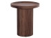 ΒΟΗΘΗΤΙΚΟ ΤΡΑΠΕΖΙ MARGON HM18027 MDF ΣΕ ΣΚΟΥΡΟ ΚΑΦΕ ΞΥΛΟΥ Φ45x50,5Υεκ. ΒΟΗΘΗΤΙΚΟ ΤΡΑΠΕΖΙ MARGON HM18027 MDF ΣΕ ΣΚΟΥΡΟ ΚΑΦΕ ΞΥΛΟΥ Φ45x50,5Υεκ.