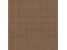 ΜΑΞΙΛΑΡΙ TEXTILENE 600gr/m2 2X1 MOKA ΓΙΑ ΠΟΛΥΘΡΟΝΑ ΣΚΗΝΟΘΕΤΗ HM5272.04 46.5Χ53Χ80Υεκ. ΜΑΞΙΛΑΡΙ TEXTILENE 600gr/m2 2X1 MOKA ΓΙΑ ΠΟΛΥΘΡΟΝΑ ΣΚΗΝΟΘΕΤΗ HM5272.04 46.5Χ53Χ80Υεκ.