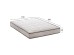 ΣΤΡΩΜΑ DREAMTOPIA ΣΕΙΡΑ ATLAS HM654.160 BONNELL SPRING 160x200x20Y εκ. ΣΤΡΩΜΑ DREAMTOPIA ΣΕΙΡΑ ATLAS HM654.160 BONNELL SPRING 160x200x20Y εκ.