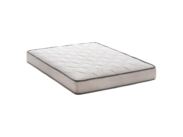 ΣΤΡΩΜΑ DREAMTOPIA ΣΕΙΡΑ ATLAS HM654.160 BONNELL SPRING 160x200x20Y εκ. ΣΤΡΩΜΑ DREAMTOPIA ΣΕΙΡΑ ATLAS HM654.160 BONNELL SPRING 160x200x20Y εκ.