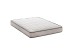 ΣΤΡΩΜΑ DREAMTOPIA ΣΕΙΡΑ ATLAS HM654.160 BONNELL SPRING 160x200x20Y εκ. ΣΤΡΩΜΑ DREAMTOPIA ΣΕΙΡΑ ATLAS HM654.160 BONNELL SPRING 160x200x20Y εκ.