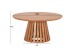 ΤΡΑΠΕΖΙ ΣΑΛΟΝΙΟΥ TALBERT HM18024 MDF ΣΕ ΑΝΟΙΧΤΟ ΦΥΣΙΚΟ ΞΥΛΟΥ Φ80x40,5Υεκ. ΤΡΑΠΕΖΙ ΣΑΛΟΝΙΟΥ TALBERT HM18024 MDF ΣΕ ΑΝΟΙΧΤΟ ΦΥΣΙΚΟ ΞΥΛΟΥ Φ80x40,5Υεκ.