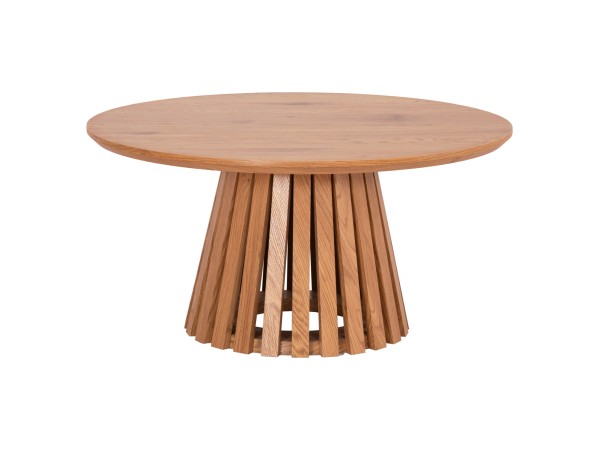 ΤΡΑΠΕΖΙ ΣΑΛΟΝΙΟΥ TALBERT HM18024 MDF ΣΕ ΑΝΟΙΧΤΟ ΦΥΣΙΚΟ ΞΥΛΟΥ Φ80x40,5Υεκ. ΤΡΑΠΕΖΙ ΣΑΛΟΝΙΟΥ TALBERT HM18024 MDF ΣΕ ΑΝΟΙΧΤΟ ΦΥΣΙΚΟ ΞΥΛΟΥ Φ80x40,5Υεκ.