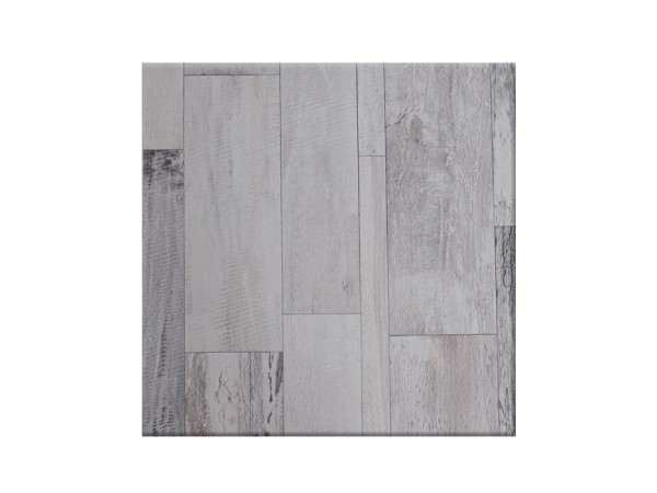 ΕΠΙΦΑΝΕΙΑ ΤΡΑΠΕΖΙΟΥ WERZALIT 60Χ60Χ3.5εκ. ΣΕ WHITE BLOCK ΧΡΩΜΑ HM5229.07 ΕΠΙΦΑΝΕΙΑ ΤΡΑΠΕΖΙΟΥ WERZALIT 60Χ60Χ3.5εκ. ΣΕ WHITE BLOCK ΧΡΩΜΑ HM5229.07