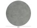 ΕΠΙΦΑΝΕΙΑ ΤΡΑΠΕΖΙΟΥ HPL ΣΤΡΟΓΓΥΛΗ HM5842.32 CEMENT Φ70εκ. ΕΠΙΦΑΝΕΙΑ ΤΡΑΠΕΖΙΟΥ HPL ΣΤΡΟΓΓΥΛΗ HM5842.32 CEMENT Φ70εκ.