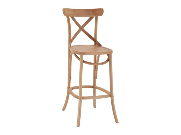 ΣΚΑΜΠΟ ΜΕΣ.ΥΨΟΥΣ GIOLIANA HM8750.15 ΞΥΛΟ ΟΞΙΑΣ DARK HONEY-PLYWOOD ΚΑΘΙΣΜΑ 46x46x101Υεκ. ΣΚΑΜΠΟ ΜΕΣ.ΥΨΟΥΣ GIOLIANA HM8750.15 ΞΥΛΟ ΟΞΙΑΣ DARK HONEY-PLYWOOD ΚΑΘΙΣΜΑ 46x46x101Υεκ.