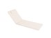 ΜΑΞΙΛΑΡΙ ΞΑΠΛΩΣΤΡΑΣ TEXTILENE SIFNOS ΜΠΕΖ HM11234.61T 190(114-76)x58x6,5Yεκ. ΜΑΞΙΛΑΡΙ ΞΑΠΛΩΣΤΡΑΣ TEXTILENE SIFNOS ΜΠΕΖ HM11234.61T 190(114-76)x58x6,5Yεκ.