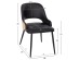 ΣΕΤ ΤΡΑΠΕΖΑΡΙΑ ΕΣΩΤ. ΧΩΡΟΥ 5ΤΜΧ HM11971 ΤΡΑΠΕΖΙ DENTY & 4 ΚΑΡΕΚΛΕΣ DELF(ΟΑΚ-ΜΑΥΡΟ) ΣΕΤ ΤΡΑΠΕΖΑΡΙΑ ΕΣΩΤ. ΧΩΡΟΥ 5ΤΜΧ HM11971 ΤΡΑΠΕΖΙ DENTY & 4 ΚΑΡΕΚΛΕΣ DELF(ΟΑΚ-ΜΑΥΡΟ)