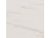 ΤΡΑΠΕΖΙ ΣΑΛΟΝΙΟΥ HM9420.01 WHITE MARBLE ΜΕΛΑΜΙΝΗ-ΧΡΥΣΗ ΜΕΤΑΛΛΙΚΗ ΒΑΣΗ Φ80x48,5Yεκ. ΤΡΑΠΕΖΙ ΣΑΛΟΝΙΟΥ HM9420.01 WHITE MARBLE ΜΕΛΑΜΙΝΗ-ΧΡΥΣΗ ΜΕΤΑΛΛΙΚΗ ΒΑΣΗ Φ80x48,5Yεκ.