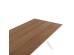 ΤΡΑΠΕΖΙ ΑΛΟΥΜΙΝΙΟΥ ΟΡΘΟΓΩΝΙΟ TAWNEE HM6039.02 ΛΕΥΚΟ-POLYWOOD ΦΥΣΙΚΟ 219,5x89,5x73Υ ΤΡΑΠΕΖΙ ΑΛΟΥΜΙΝΙΟΥ ΟΡΘΟΓΩΝΙΟ TAWNEE HM6039.02 ΛΕΥΚΟ-POLYWOOD ΦΥΣΙΚΟ 219,5x89,5x73Υ