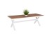 ΤΡΑΠΕΖΙ ΑΛΟΥΜΙΝΙΟΥ ΟΡΘΟΓΩΝΙΟ TAWNEE HM6039.02 ΛΕΥΚΟ-POLYWOOD ΦΥΣΙΚΟ 219,5x89,5x73Υ ΤΡΑΠΕΖΙ ΑΛΟΥΜΙΝΙΟΥ ΟΡΘΟΓΩΝΙΟ TAWNEE HM6039.02 ΛΕΥΚΟ-POLYWOOD ΦΥΣΙΚΟ 219,5x89,5x73Υ