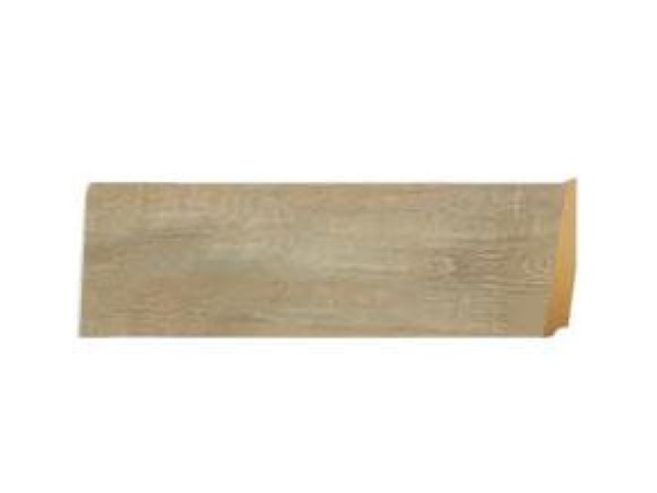 ΠΕΡΒΑΖΙ LAMINATE 8515 12Χ80X2800mm NewPlan ΠΕΡΒΑΖΙ LAMINATE 8515 12Χ80X2800mm NewPlan