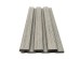 PS PANEL ΜΕ 3D ΠΗΧΑΚΙΑ 02 PIANO (ΜΟΝΟΧΡΩΜΟ ΓΚΡΙ) 12/122/2900mm GREY NewPlan PS PANEL ΜΕ 3D ΠΗΧΑΚΙΑ 02 PIANO (ΜΟΝΟΧΡΩΜΟ ΓΚΡΙ) 12/122/2900mm GREY NewPlan