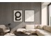 PS PANEL ΜΕ 3D ΠΗΧΑΚΙΑ 02 PIANO (ΜΟΝΟΧΡΩΜΟ ΓΚΡΙ) 12/122/2900mm GREY NewPlan PS PANEL ΜΕ 3D ΠΗΧΑΚΙΑ 02 PIANO (ΜΟΝΟΧΡΩΜΟ ΓΚΡΙ) 12/122/2900mm GREY NewPlan