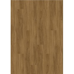 CLASSIC LVT ΒΙΝΥΛΙΚΗ ΛΩΡΙΔΑ 2.5mm BROWN OAK 8852 NewPlan