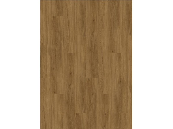CLASSIC LVT ΒΙΝΥΛΙΚΗ ΛΩΡΙΔΑ 2.5mm BROWN OAK 8852 NewPlan CLASSIC LVT ΒΙΝΥΛΙΚΗ ΛΩΡΙΔΑ 2.5mm BROWN OAK 8852 NewPlan