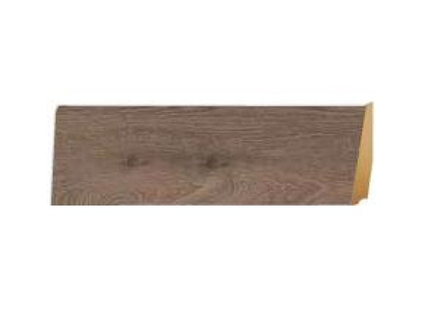ΠΕΡΒΑΖΙ LAMINATE 8551 12Χ80X2800mm NewPlan ΠΕΡΒΑΖΙ LAMINATE 8551 12Χ80X2800mm NewPlan