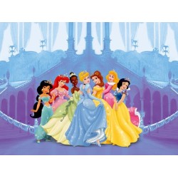 0264FTD ΣΤΟΚ Π.Χ ΦΩΤΟΤΑΠΕΤΣΑΡΙΑ N(STANDARD) DISNEY A&G 360*254 NewPlan