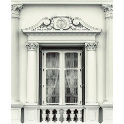 ΤΑΠΕΤΣΑΡΙΑ REPLIK ΣΤΟΚ Π.Χ 93109J NewPlan