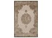 ΧΑΛΙ VENICE 8347B - 080X150 NewPlan ΧΑΛΙ VENICE 8347B - 080X150 NewPlan