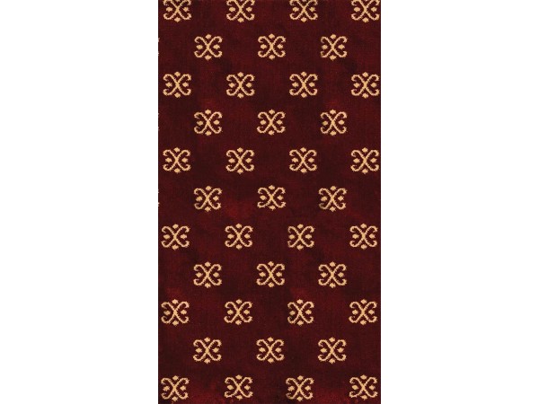 ΜΟΚΕΤΑ ΥΦΑΝΤΗ ΕΚΚΛΗΣΙΑΣΤΙΚΗ ATHOS 2141 BURGUNDY 4M NewPlan ΜΟΚΕΤΑ ΥΦΑΝΤΗ ΕΚΚΛΗΣΙΑΣΤΙΚΗ ATHOS 2141 BURGUNDY 4M NewPlan