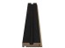 ΠΗΧΑΚΙ ΔΙΠΛΟ ΕΝΑΡΞΗΣ 505090 BEAT ST 16/66,5/2750 BLACK EDITION NewPlan