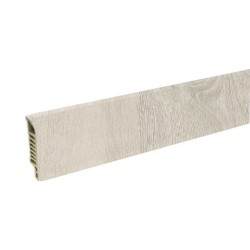 ΠΕΡΒΑΖΙ  BIΝΥΛΙΚΟ GREY OAK 98282 BASIC 70Χ2400mm NewPlan