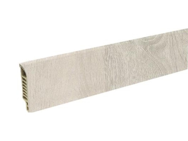 ΠΕΡΒΑΖΙ BIΝΥΛΙΚΟ GREY OAK 98282 BASIC 70Χ2400mm NewPlan ΠΕΡΒΑΖΙ BIΝΥΛΙΚΟ GREY OAK 98282 BASIC 70Χ2400mm NewPlan
