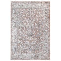 ΧΑΛΙ LOTUS 37406 - SET067(2x150,1x200)  NewPlan