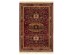 ΧΑΛΙ PERSIA 6057 BURGUNDY ΜΕ ΚΡΟΣΣΙ - 200X290 NewPlan ΧΑΛΙ PERSIA 6057 BURGUNDY ΜΕ ΚΡΟΣΣΙ - 200X290 NewPlan