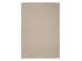 CANVAS ΧΑΛΙ ΜΗΧ/ΤΟ 1066A - 160X230  NewPlan