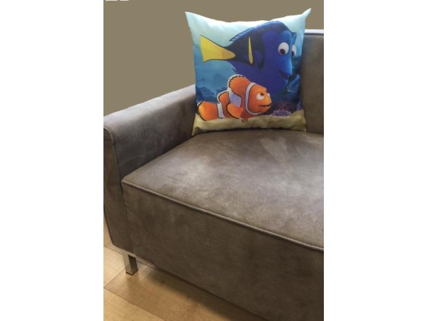 3101CND ΣΤΟΚ Π.Χ ΜΑΞΙΛΑΡΙ ΥΦΑΣΜΑΤΙΝΟ DISNEY A&G NewPlan 3101CND ΣΤΟΚ Π.Χ ΜΑΞΙΛΑΡΙ ΥΦΑΣΜΑΤΙΝΟ DISNEY A&G NewPlan